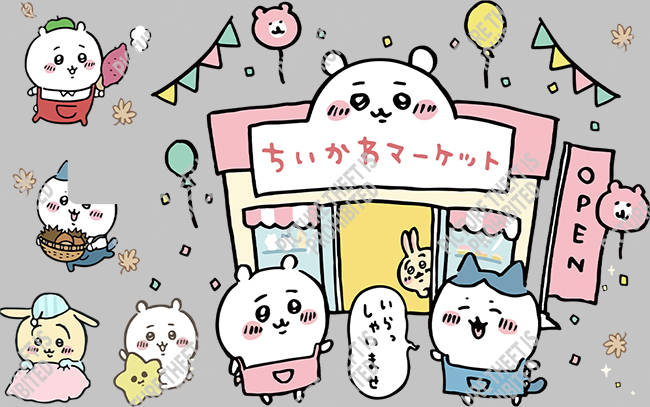 Bank  Card Sticker-BC-39